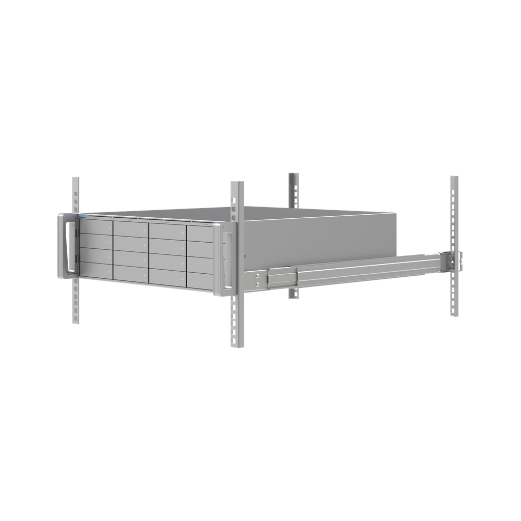 ENVR View 5