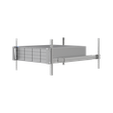 ENVR View 5