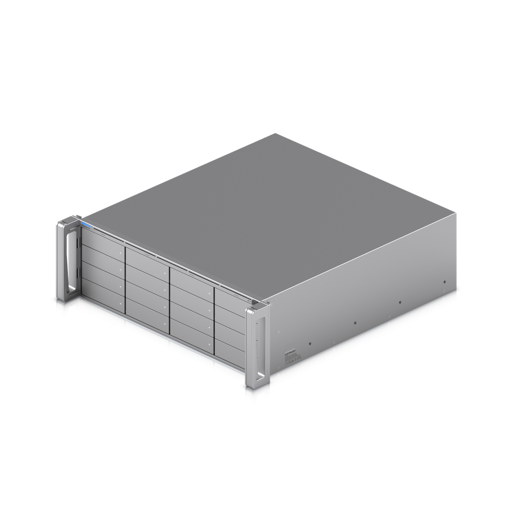ENVR View 6