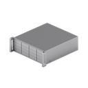 ENVR View 6