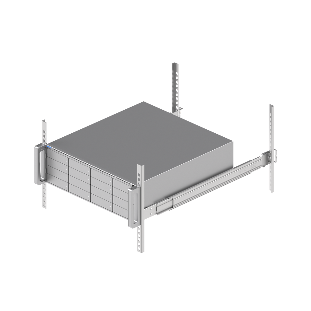 ENVR View 7