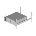ENVR View 7