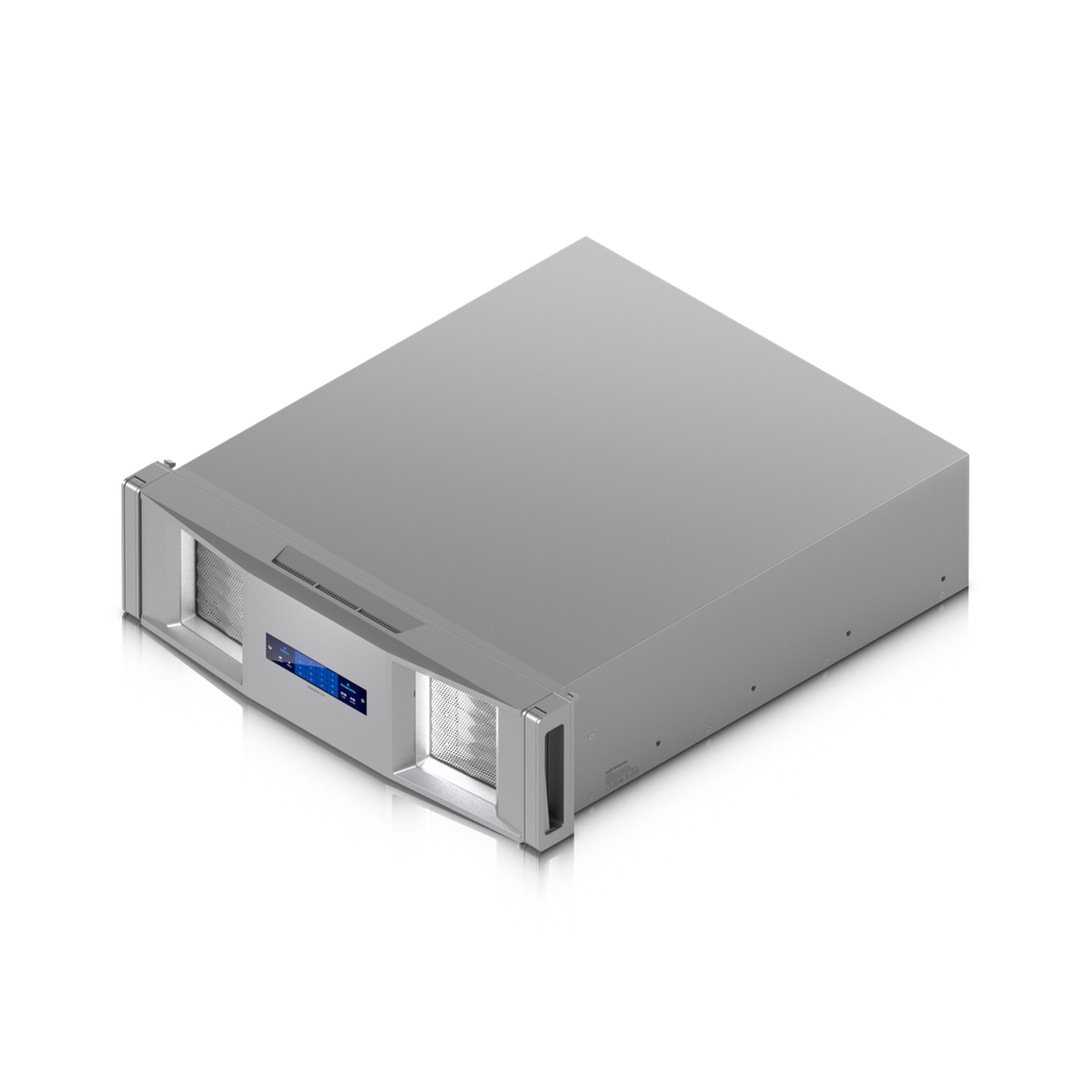 UACC-ENVR-Bezel View 1