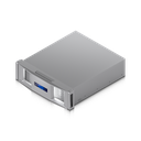 UACC-ENVR-Bezel View 1