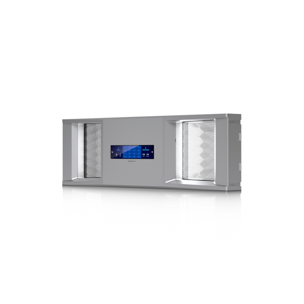 UACC-ENVR-Bezel View 2