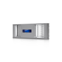 UACC-ENVR-Bezel View 2