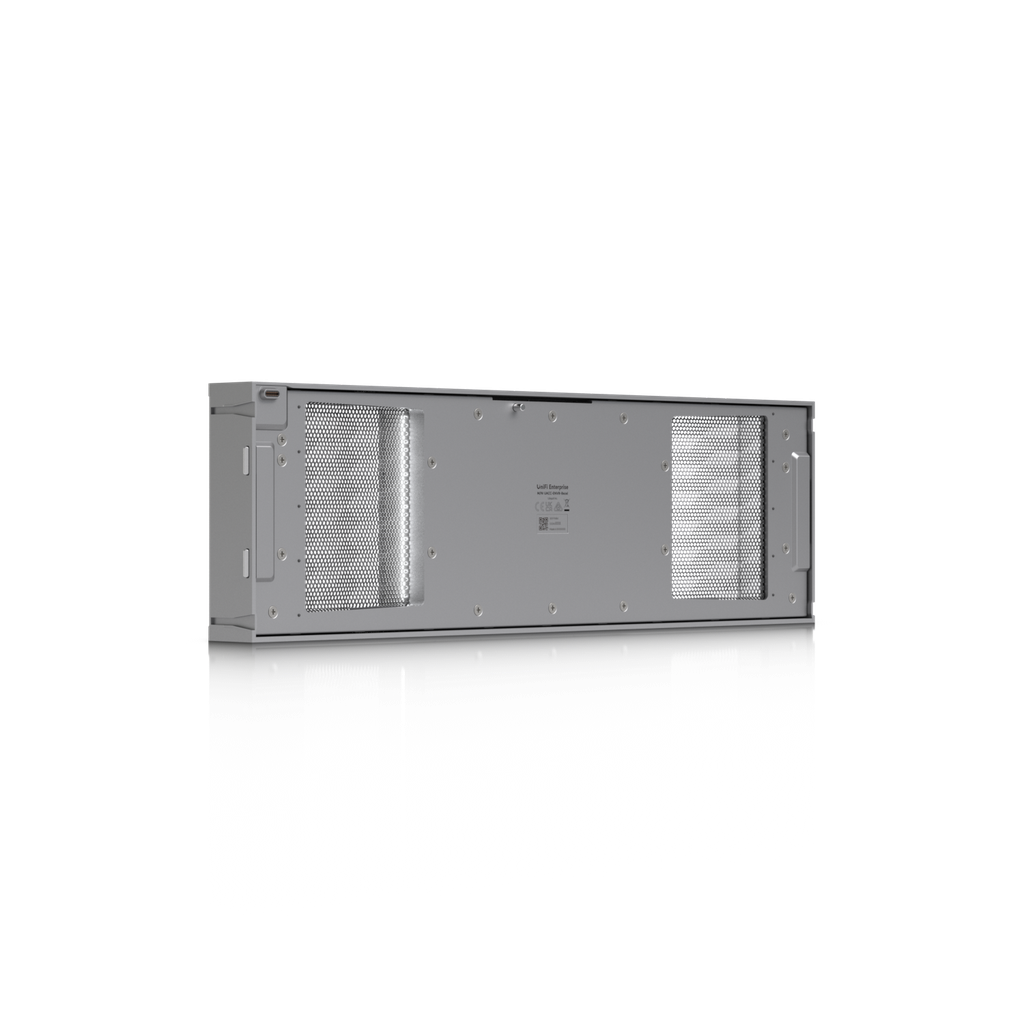 UACC-ENVR-Bezel View 3