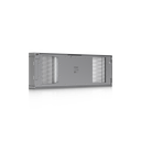 UACC-ENVR-Bezel View 3