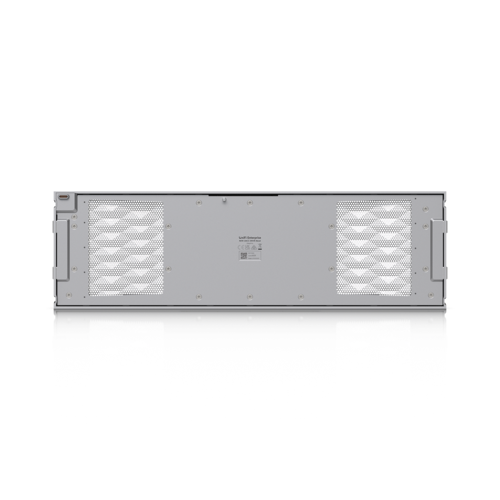 UACC-ENVR-Bezel View 4
