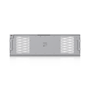 UACC-ENVR-Bezel View 4