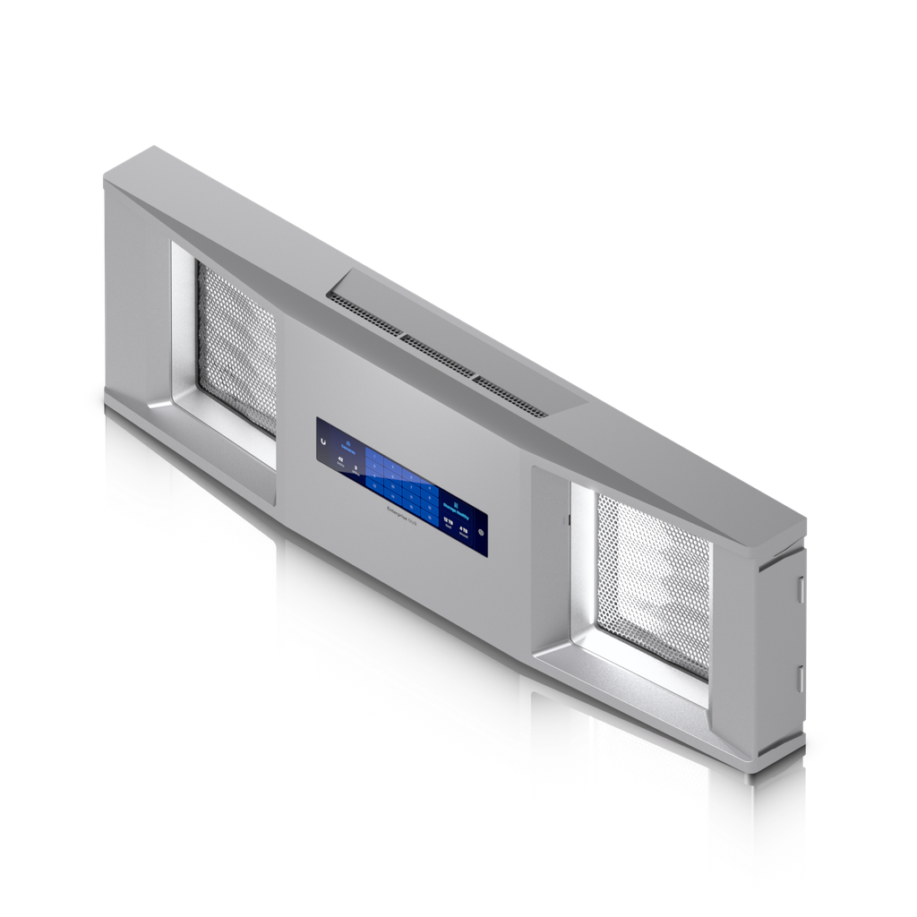 UACC-ENVR-Bezel View 5