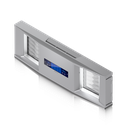 UACC-ENVR-Bezel View 5