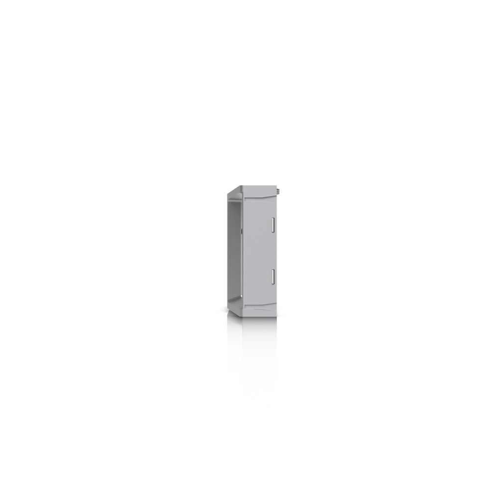 UACC-ENVR-Bezel View 6