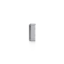 UACC-ENVR-Bezel View 6
