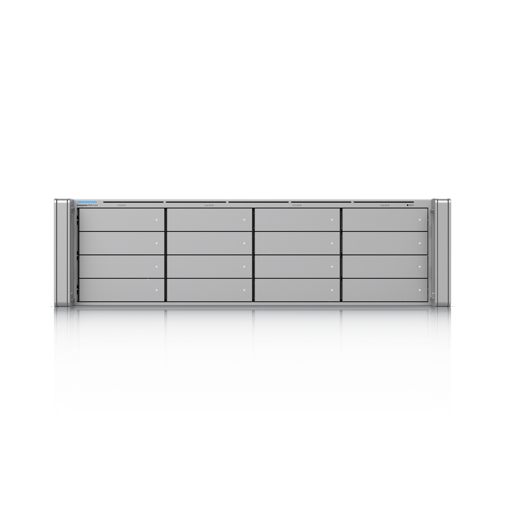 ENVR-Core View 1