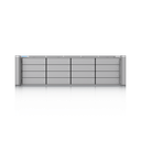 ENVR-Core View 1