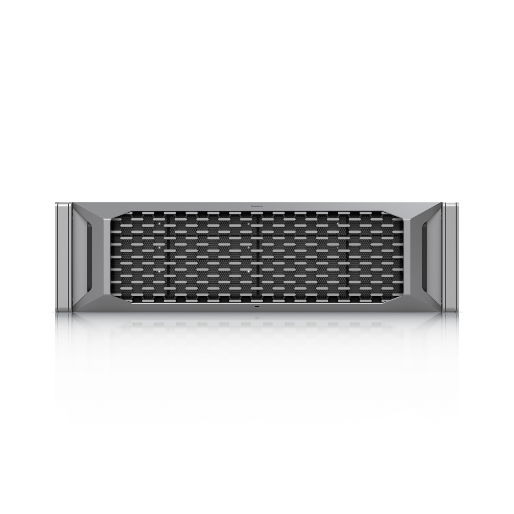 ENVR-Core View 2