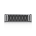 ENVR-Core View 2
