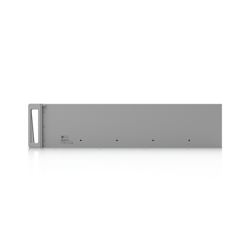 ENVR-Core View 3