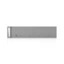 ENVR-Core View 3