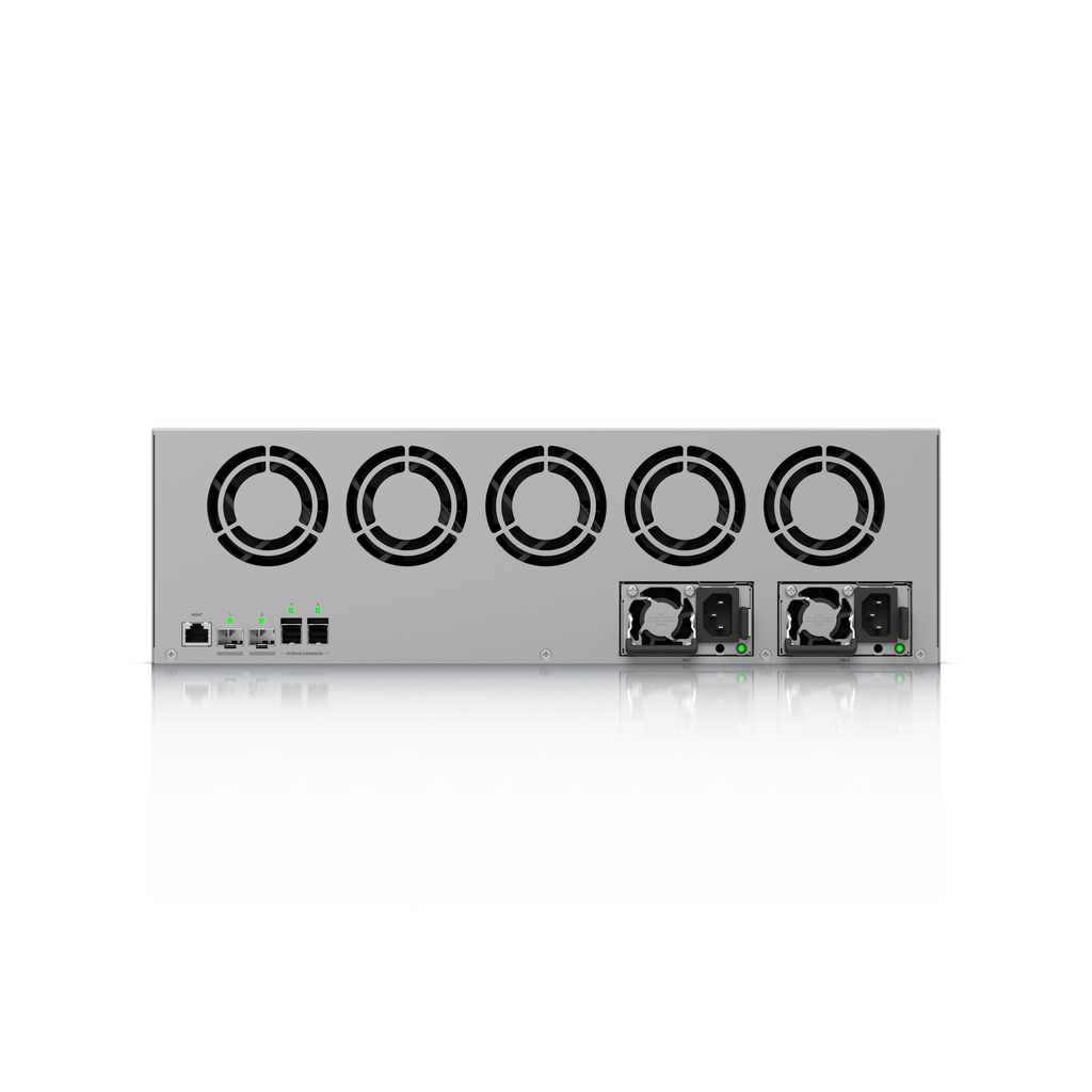 ENVR-Core View 4