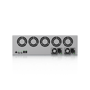ENVR-Core View 4