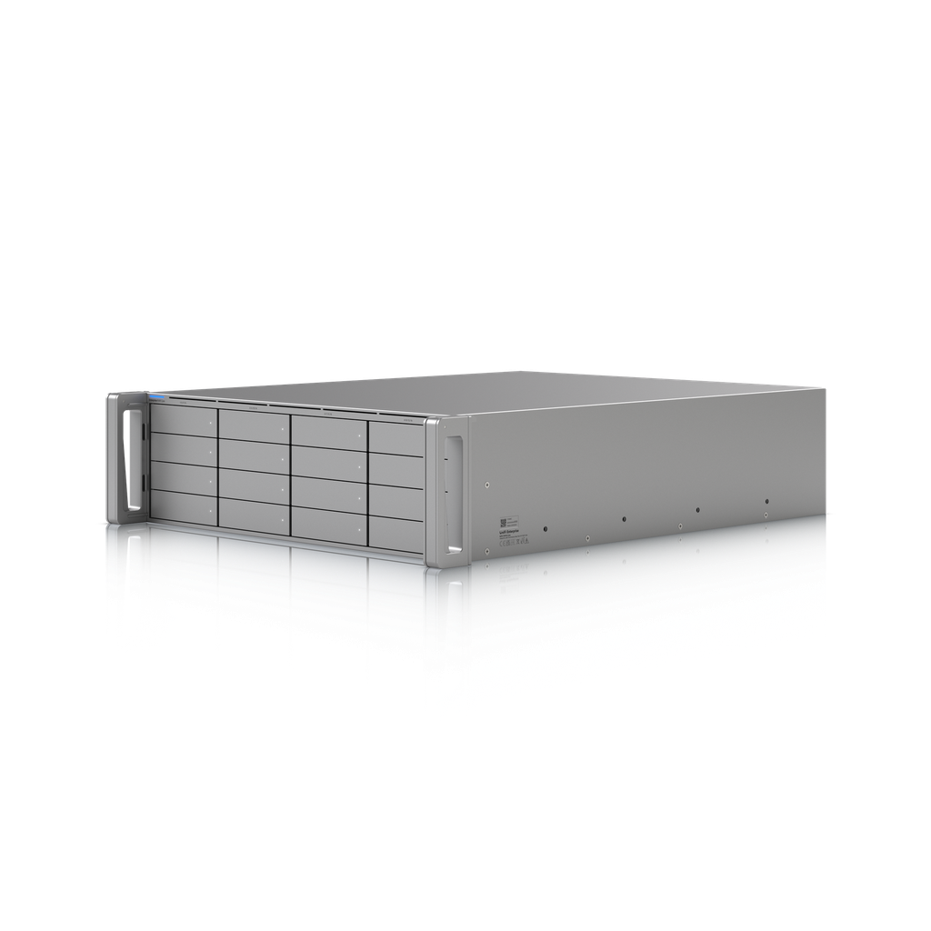 ENVR-Core View 5