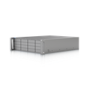 ENVR-Core View 5