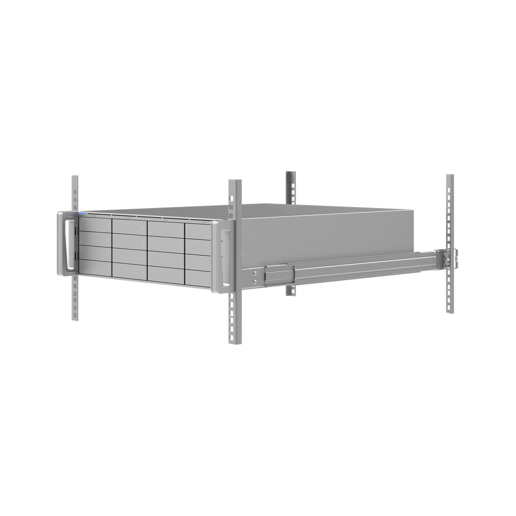 ENVR-Core View 6