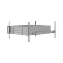 ENVR-Core View 6