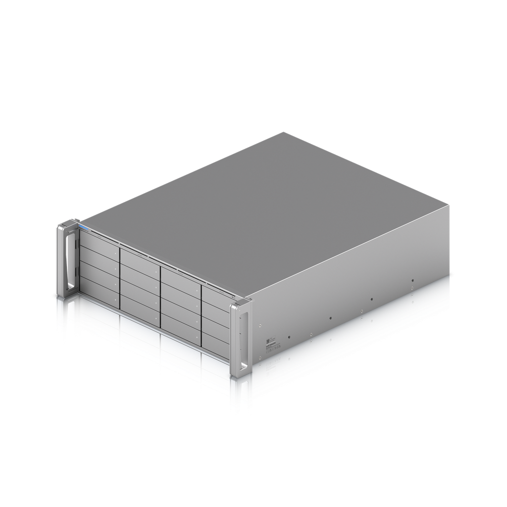 ENVR-Core View 7
