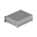 ENVR-Core View 7