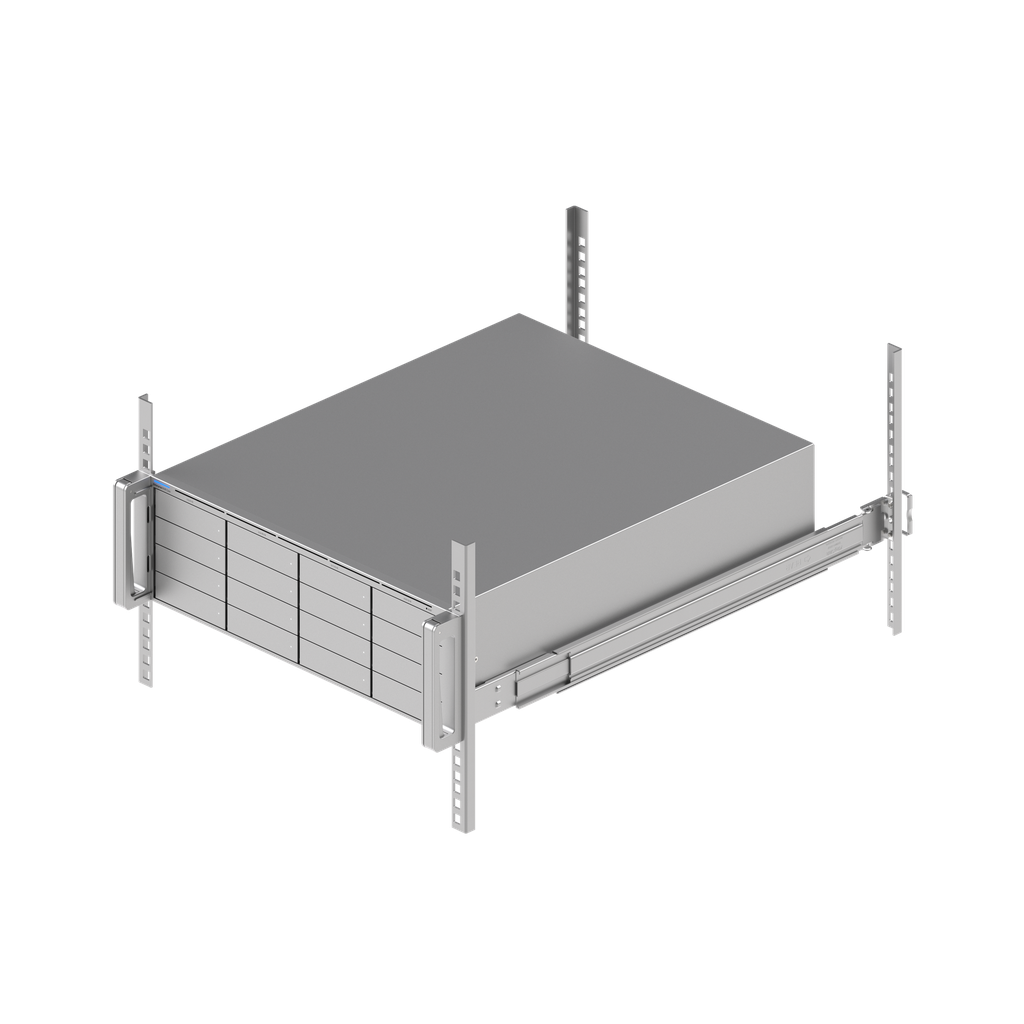 ENVR-Core View 8