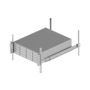 ENVR-Core View 8