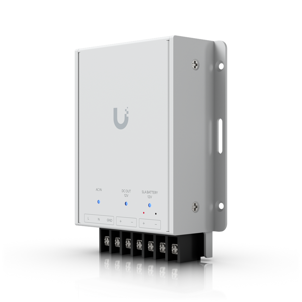 UACC-Retrofit-PSU-12V View 1