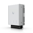 UACC-Retrofit-PSU-12V View 1