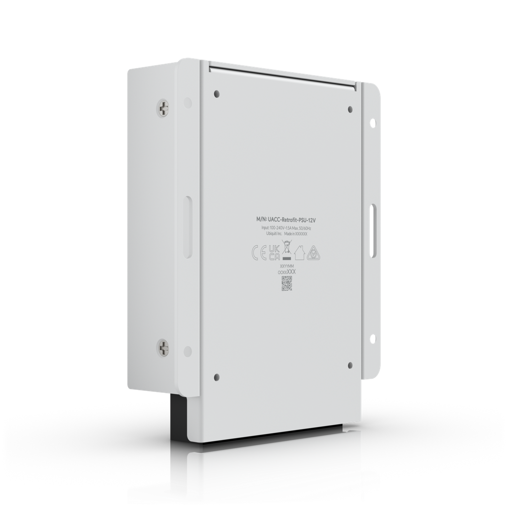UACC-Retrofit-PSU-12V View 3