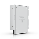 UACC-Retrofit-PSU-12V View 3