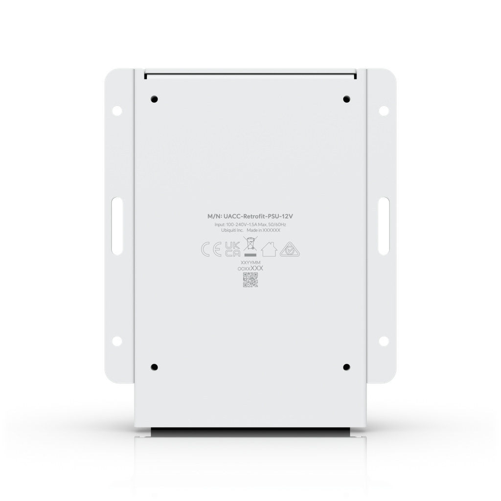 UACC-Retrofit-PSU-12V View 4