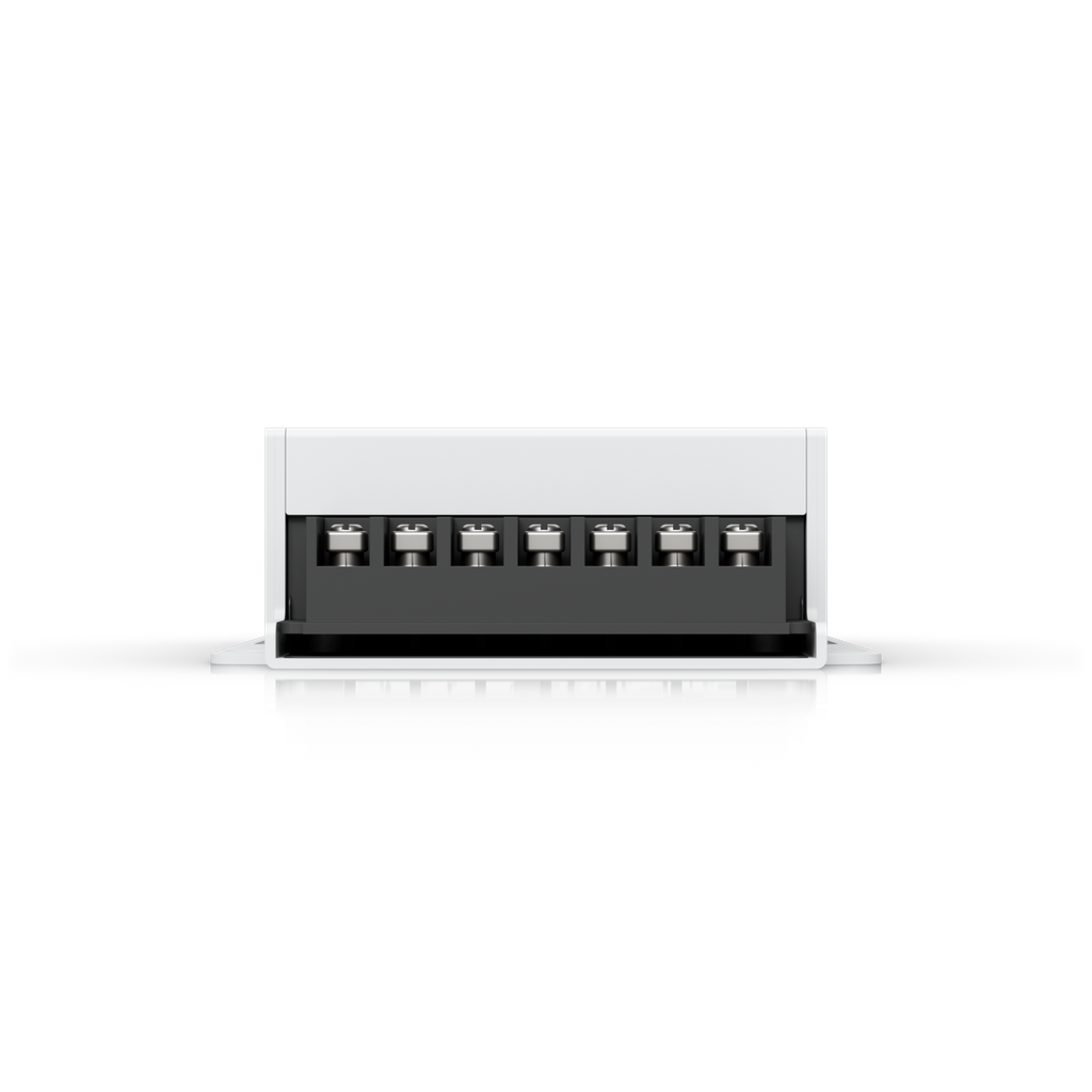UACC-Retrofit-PSU-12V View 5
