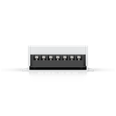 UACC-Retrofit-PSU-12V View 5