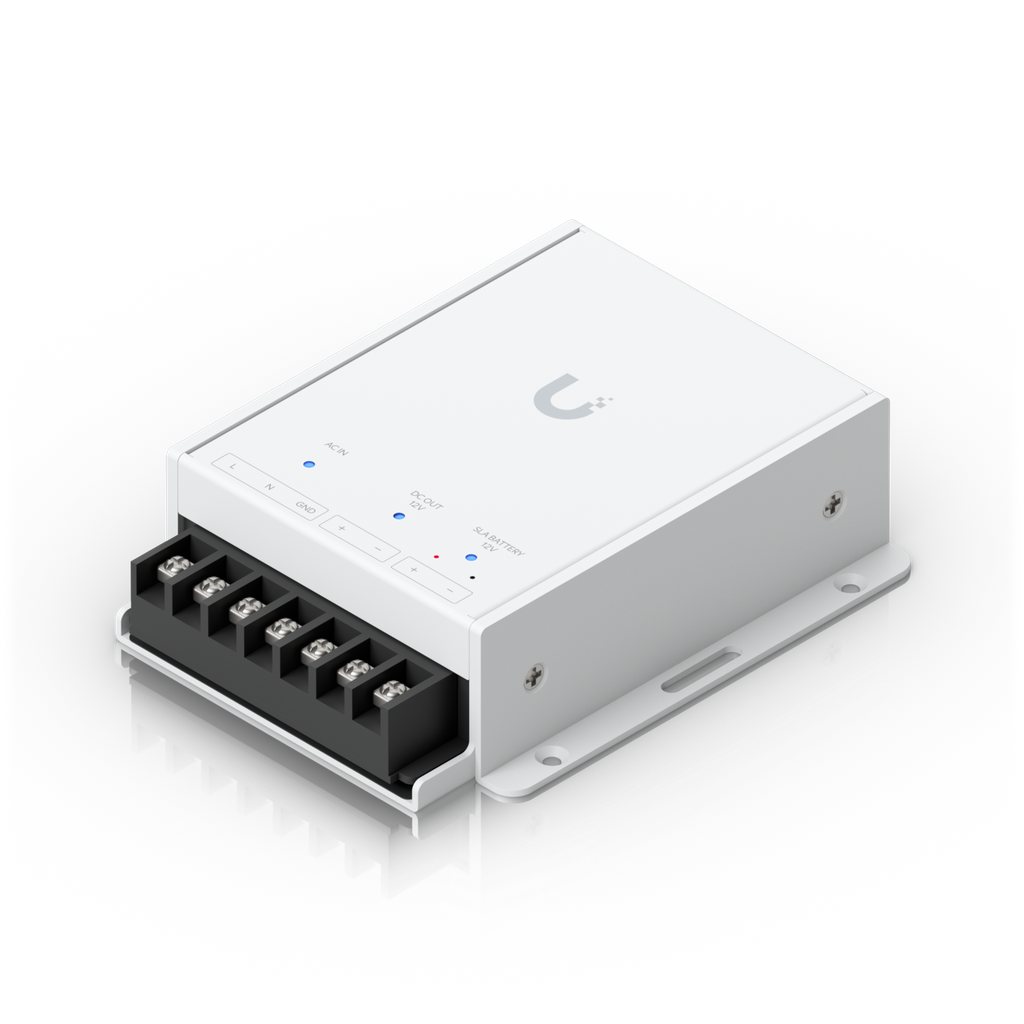 UACC-Retrofit-PSU-12V View 6