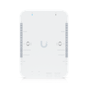 UA-Retrofit-Hub-2 View 1