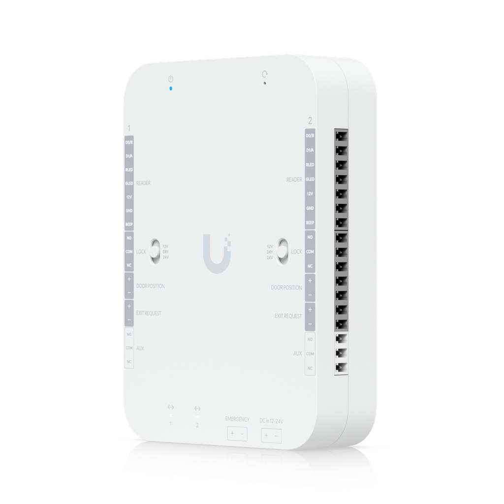 UA-Retrofit-Hub-2 View 2