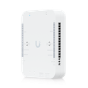 UA-Retrofit-Hub-2 View 2