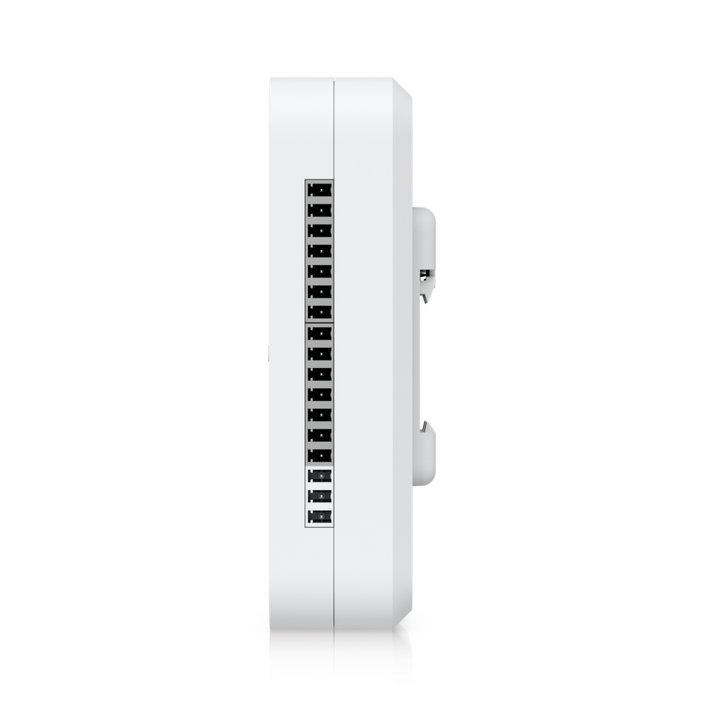 UA-Retrofit-Hub-2 View 3