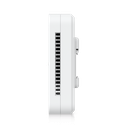 UA-Retrofit-Hub-2 View 3
