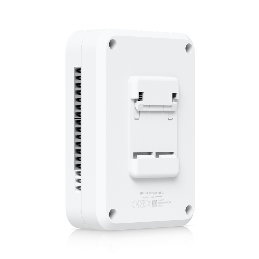 UA-Retrofit-Hub-2 View 4