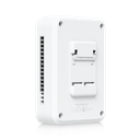 UA-Retrofit-Hub-2 View 4