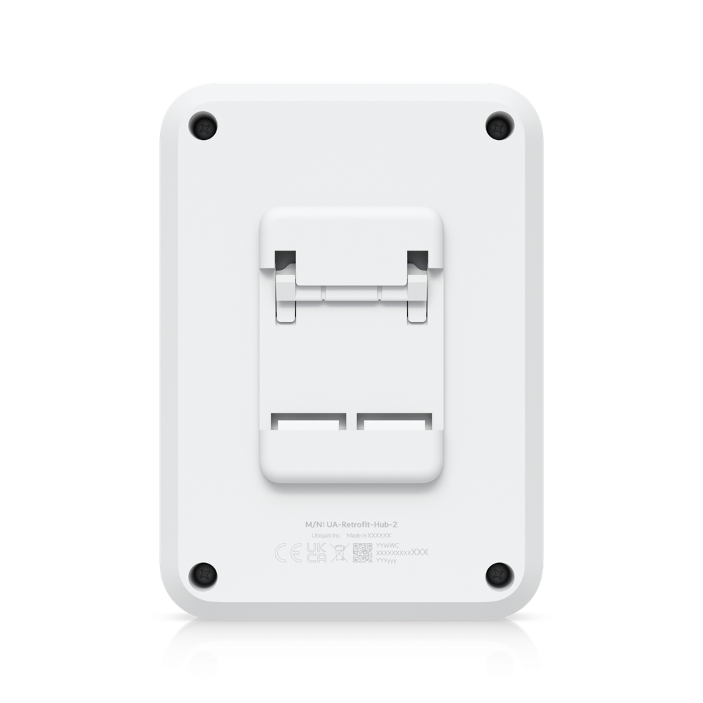 UA-Retrofit-Hub-2 View 5